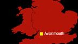 Avonmouth-Map-145.jpeg