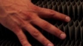 IKEA's Swedwood panel supplier opens first U.S. plant