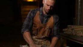 Azure-Furniture-Clay3.JPG