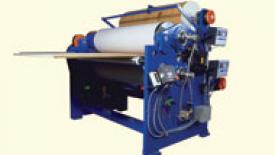 Thermal Laminating System