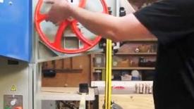 Bailey-Bandsaw.JPG