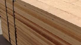 Baillie-Lumber-Prime-Red-Oak-300.jpg