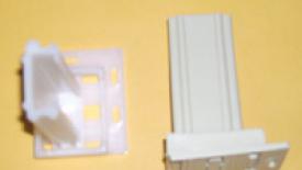 Socket