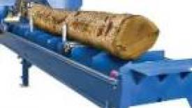 Baker dominator sm.jpg