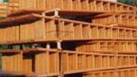 Baldwi-Apple-Ladders-145.jpeg