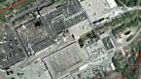 Wood Week: Most Viewed Stories