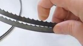 Bandsaws-Wandel.JPG