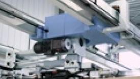  Woodshop Automation: How Small Can You Go? Wood Tech Summit