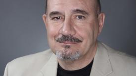 Barone-Bob-PDS.jpg