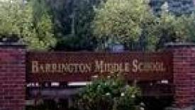 Barrington-Middle-School-145.jpg