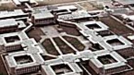 Bayside_State_Prison_145.jpeg