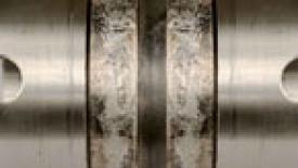 Bearing-surface-smearing-145.jpg