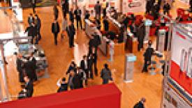 Beckhoff-new-automoation-stand-145.jpg