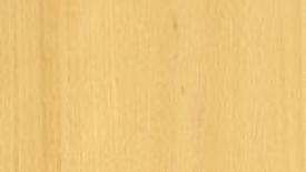 Trending Wood Species Styles & Finishes for Cabinets, Furniture