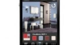 Behr_mobileappSM.jpg