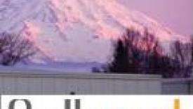 Bellmont Cabinet Company new name for Pacific Crest Industries 