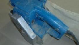 Accuride