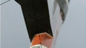 Benoit-Roland-Galliane-Frogsq.jpg