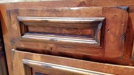 Bens- Repurposed-Cabinets-Knotty-Alder2.jpg