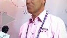 Berenson-IWF-Video-145.jpeg