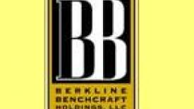 Berkline logo.JPG
