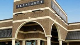 Bernhardtoutlet145.jpg