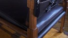 Bespoke-Chatwin-Chair145.jpg