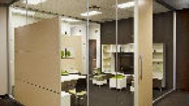 Beyond-Office-145.jpg