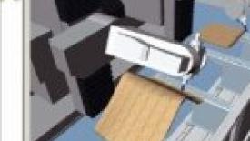 Biesse Pitagora 145.jpg
