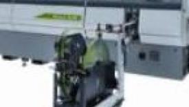 Biesse roxxyl 145.jpg