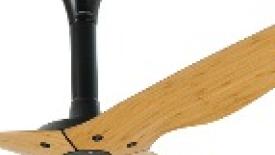 BigAssFans-Haiku-wood-blade145.jpg