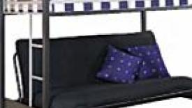 Big_Lots_Metal_Bed_145.jpeg