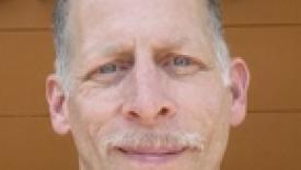How Adhesives Come Into Play at IWF 2014