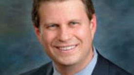 New Legislation Sets to Limit Prison Sales of Office Furniture