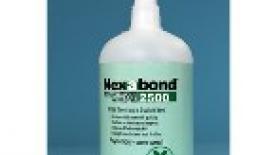 Bioformix-Nexabond-2500-thumb.jpg