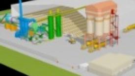 Biomass Secure Power 145.jpg