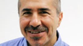 Jabbari new Bishop-Wisecarver engineering VP