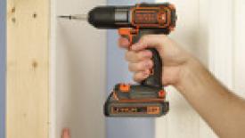 Black-Decker-AutoSense-Drill-DIY-145.jpg
