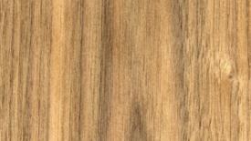 BlackWalnut300.jpg