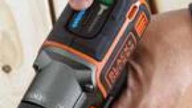 Black_Decker-AutoSense-Drill145.jpg