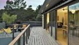 BluHomes_GlidehouseSM.jpg