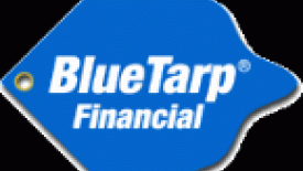 BlueTarp_logo.gif