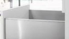 Blum Legrabox 145.jpg