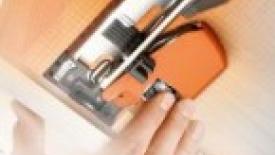 Blum movento 145.jpg