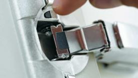 Blum-Clip-1-657.jpg