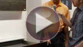 Blum-IWF2014-Video-145.jpg