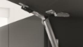 Blum-KLA0488-Aventos-HK-XS-lift-145.jpg