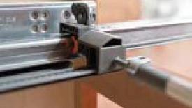 Blum-Lateral-stabilizer-for-Tandem-plus-Blumotion-145.jpg