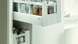 Blum-Legrabox-1-600.jpg