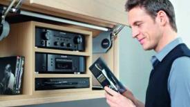 Blum-Lift-1-400.jpg